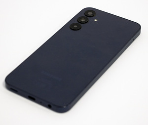 Samsung Galaxy A25 128GB (3 foto / 3)