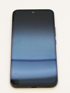 Samsung galaxy a54 5g 128gb (3 foto / 3)