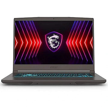 MSI Thin 15 B13UC