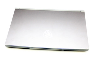 MSI Thin 15 B13UC (2 foto / 3)