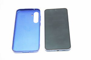 Samsung Galaxy A55 5G 128GB (2 foto / 3)