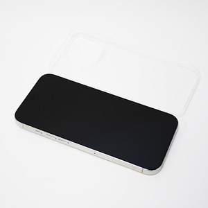 Apple iPhone 16 Pro Max 256GB (2 foto / 3)