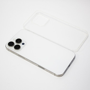 Apple iPhone 16 Pro Max 256GB (3 foto / 3)