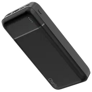 CharGo 20000 mAh (1 foto / 2)