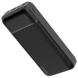 CharGo 20000 mAh