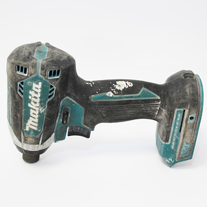 Makita DTD153 (2 фото из 2)