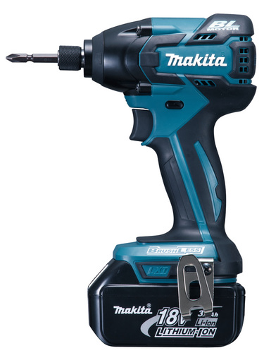 Makita DTD129