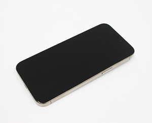 iPhone 15 Pro Max 256GB (2 foto / 3)