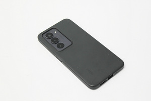 Xiaomi Redmi 15 5G 128GB (3 foto / 3)