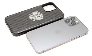 Apple iPhone 12 Pro Max 256GB (3 foto / 3)