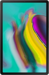 Samsung Galaxy Tab S5e 64GB (1 foto / 3)