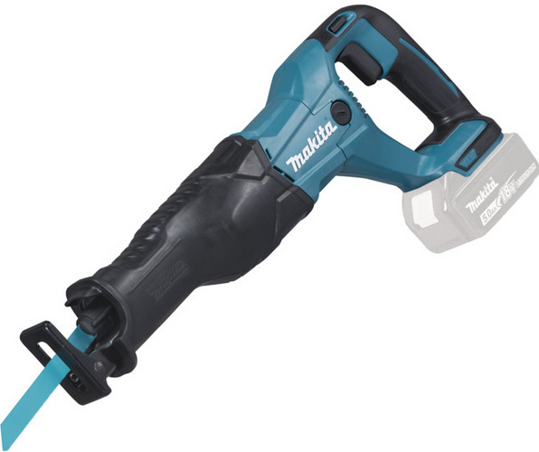 Makita DJR186