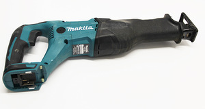 Makita DJR186 (2 foto / 2)