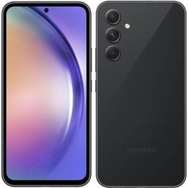 Samsung Galaxy A54 128GB