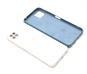 Samsung Galaxy A22 5G (3 foto / 3)