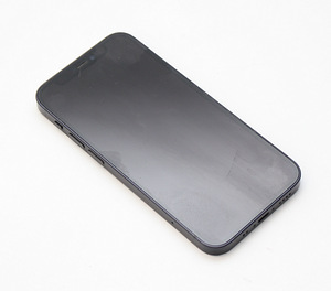 Iphone 12 mini 64gb (2 foto / 3)