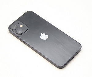 Iphone 12 mini 64gb (3 foto / 3)