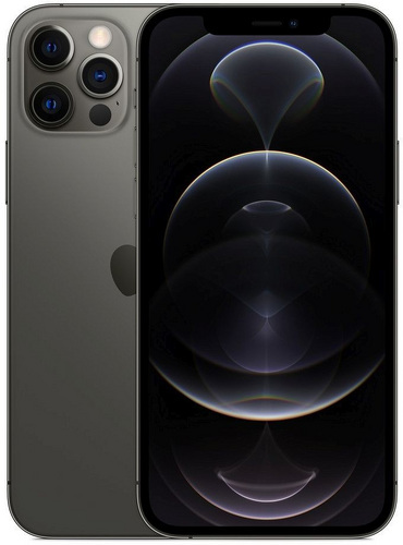 Apple iPhone 12 Pro 256GB