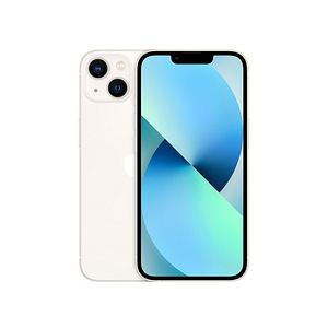 Iphone 13 128GB (1 foto / 3)