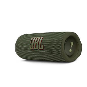 JBL Flip 6 (1 foto / 2)