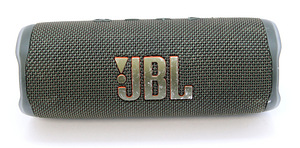 JBL Flip 6 (2 foto / 2)