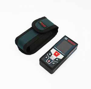 Bosch GLM 50C (2 фото из 2)