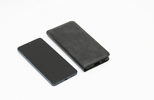 Samsung Galaxy A53 128GB (2 foto / 3)