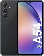 Samsung Galaxy A54 5G 128GB