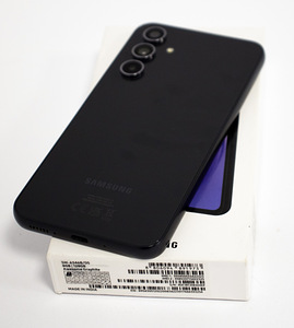 Samsung Galaxy A54 5G 128GB (3 foto / 3)
