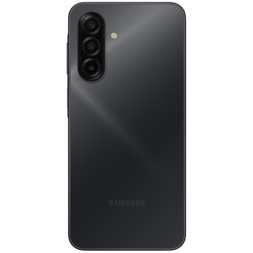 Samsung Galaxy A17 128GB