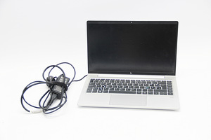 HP EliteBook 645 G10 (2 foto / 3)