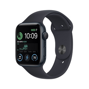Apple Watch SE 2 44mm LTE (1 фото из 2)