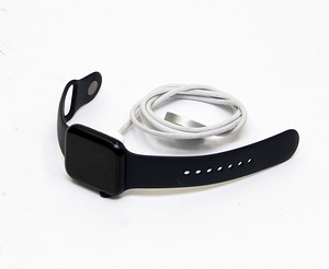 Apple Watch SE 2 44mm LTE (2 фото из 2)