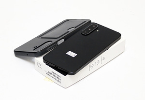 Samsung Galaxy A17 5G 128GB (3 foto / 3)