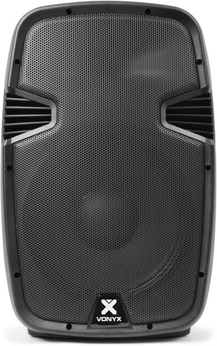 SkyTec SPJ1200A