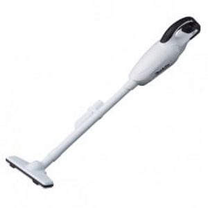 Makita DCL180ZW (1 foto / 2)