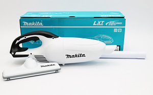 Makita DCL180ZW (2 foto / 2)