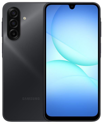 Samsung Galaxy A17 128GB