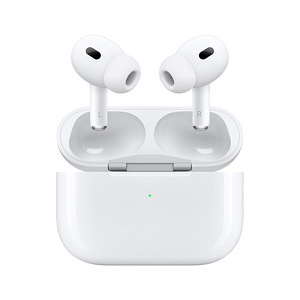 Airpods Pro (1 foto / 2)