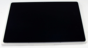 Tahvelarvuti Samsung Galaxy Tab S10 Ultra 256GB 12GB RAM (2 foto / 3)