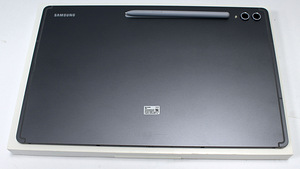 Tahvelarvuti Samsung Galaxy Tab S10 Ultra 256GB 12GB RAM (3 foto / 3)