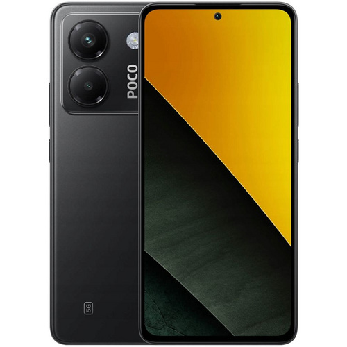 Poco M7 Pro 512GB