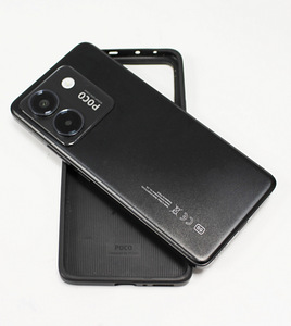 Poco M7 Pro 512GB (3 фото из 3)