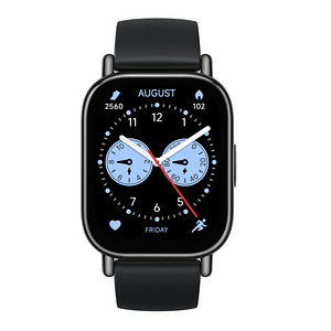 Xiaomi Redmi Watch 5 Lite S/N: 57765/B6AFMN6NM09539, laadija (1 фото из 2)