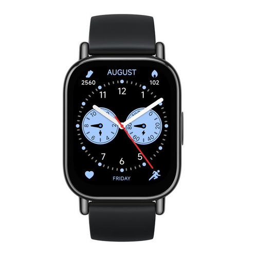 Xiaomi Redmi Watch 5 Lite S/N: 57765/B6AFMN6NM09539, laadija