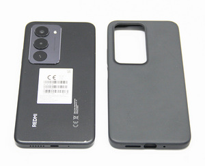 Xiaomi Redmi 15 128GB (3 foto / 3)