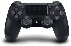 Sony Dualshock 4 V2 (1 foto / 2)