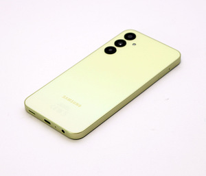 Samsung Galaxy A25 128GB IMEI: 350249601911042 , 353379211911046 (3 foto / 3)