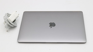Macbook Air M1 2020 (3 foto / 3)