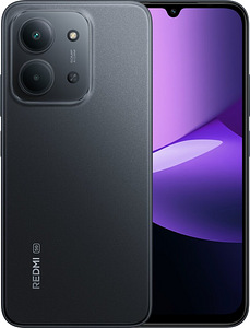 Mobiiltelefon Redmi 15C 5G 128GB 6000 mAh (1 foto / 3)